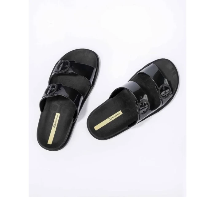 Žabky Ipanema Follow Fem W 26877-AF994