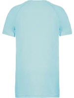 PA 445 Dětské sportovní tričko model 22513127 ice mint - Kariban ProAct PA 445 Dětské sportovní tričko model 22513127 ice mint - Kariban ProAct