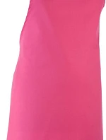 Premier PR 150 Zástěra s laclem "Colours" 39.0150 hot pink