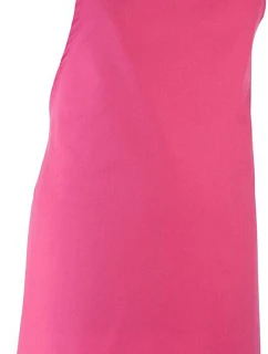 Premier PR 150 Zástěra s laclem "Colours" 39.0150 hot pink