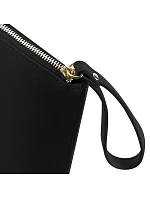 BG 750 Toaletní taška "Boutique" model 22481028 black - BagBase BG 750 Toaletní taška "Boutique" model 22481028 black - BagBase