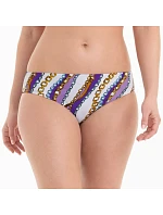 Style Lea Bottom kalhotky model 21160509 - Anita Classix Style Lea Bottom kalhotky model 21160509 - Anita Classix