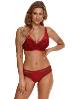 model 19422869 - Lupoline