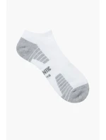 model 19400646 kolor:biały - Atlantic