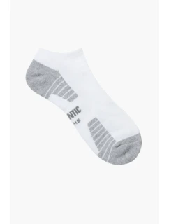 model 19400646 kolor:biały - Atlantic