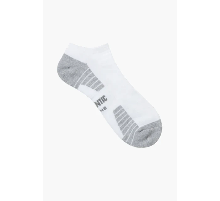 model 19400646 kolor:biały - Atlantic