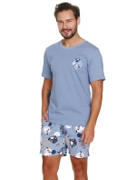 Doctor Nap PMB.7207 barva:ovčí