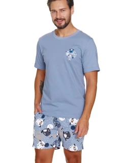 Doctor Nap PMB.7207 barva:ovčí