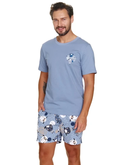 Doctor Nap PMB.7207 barva:ovčí