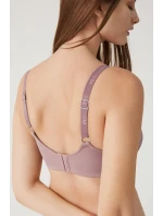 model 21734497 - Ysabel Mora