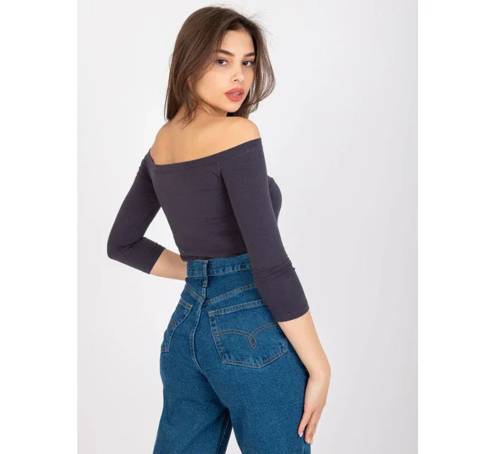 Halenka RV BZ 4692.22 grafit Halenka RV BZ 4692.22 grafit