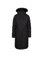 Dámský kabát model 21280049 - Trespass