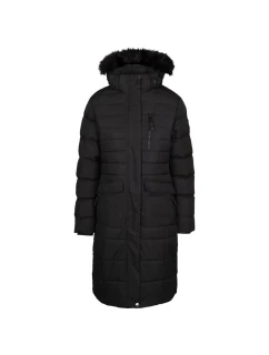 Dámský kabát model 21280049 - Trespass