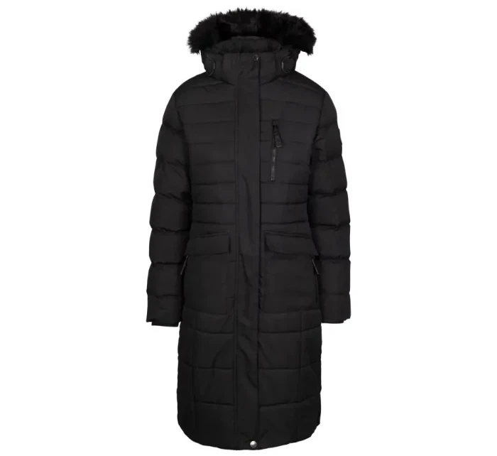 Dámský kabát model 21280049 - Trespass