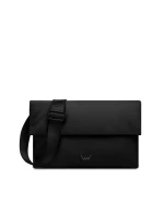 Dámská kabelka Vuch Yella Big Black