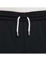 Dětské legíny Park 20 Knit Pant Jr FJ3021-010 - Nike