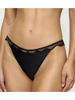 Crazy model 20833186 Love Highleg Tai - Triumph