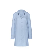 Dámská noční košile Amourette Jacquard NDW - Triumph