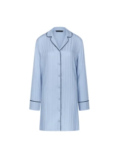 Dámská noční košile Amourette Jacquard NDW - Triumph