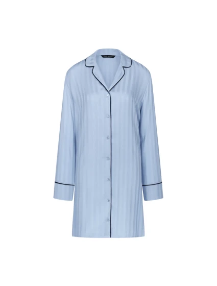 Dámská noční košile Amourette Jacquard NDW - Triumph