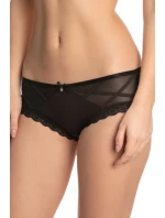 SZORTY DAMSKIE MINI model 18442409 - Lama