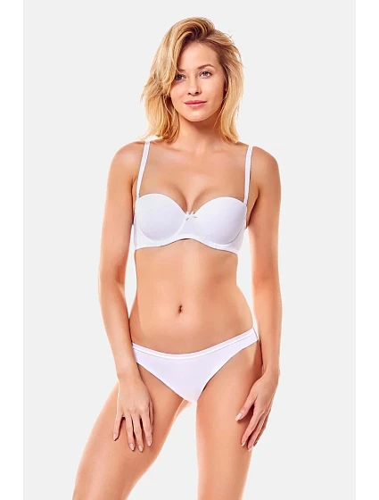 STRINGI model 20263380 - HENDERSON LADIES