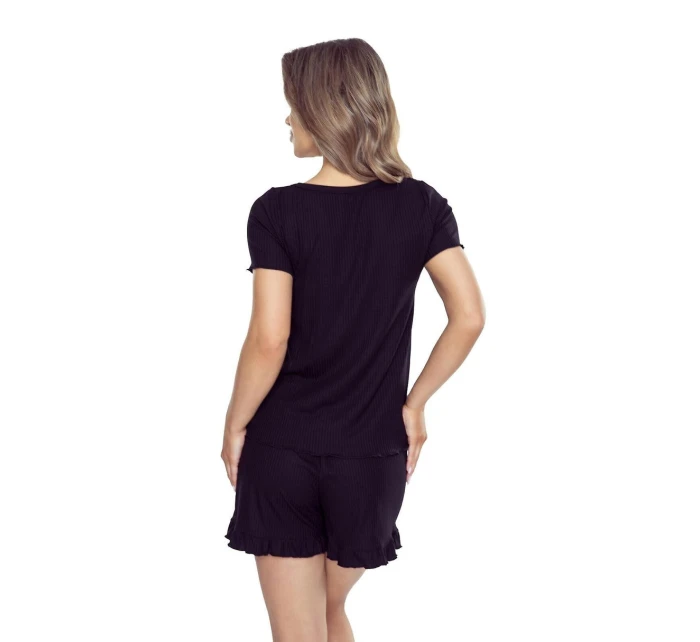 PYŽAMO model 21310984 PLUS - Eldar