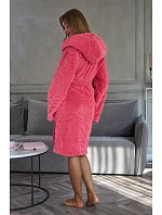 DÁMSKÝ ŽUPAN model 22276944 - L&L DÁMSKÝ ŽUPAN model 22276944 - L&L
