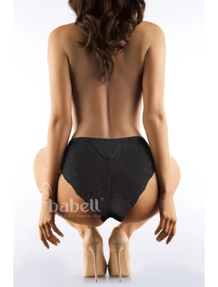 Kalhotky model 125178 Babell Kalhotky model 125178 Babell