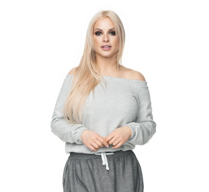 Halenka  model 133348 PeeKaBoo