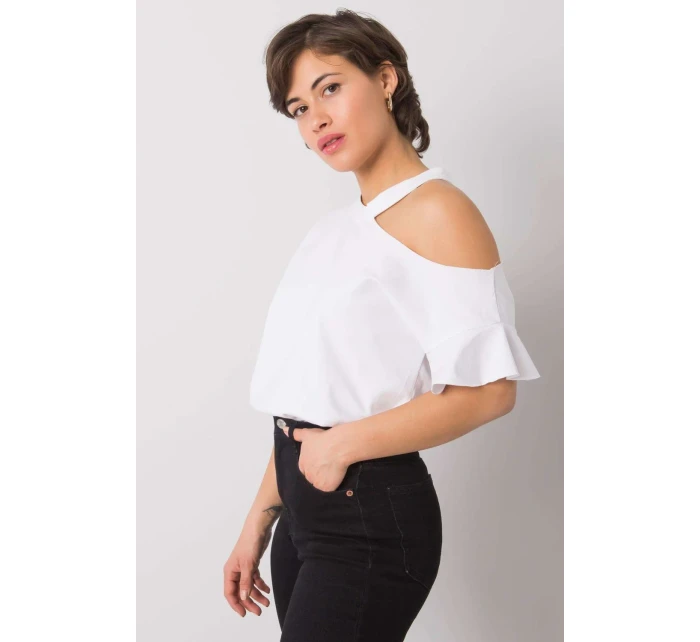 Halenka  model 167211 Fancy