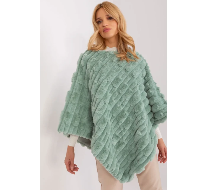 Pončo model 190862 AT Pončo model 190862 AT