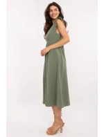 Denní šaty model 213557 Italy Moda Denní šaty model 213557 Italy Moda