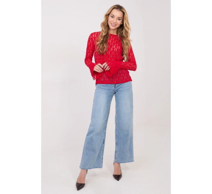 Halenka  model 223405 Italy Moda