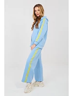 Sada model 225545 Rue Paris