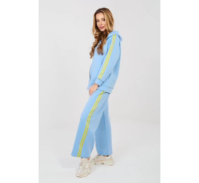 Sada model 225545 Rue Paris