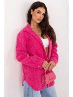 Bunda model 225844 Rue Paris Bunda model 225844 Rue Paris