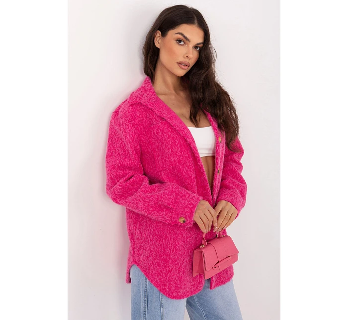 Bunda model 225844 Rue Paris Bunda model 225844 Rue Paris