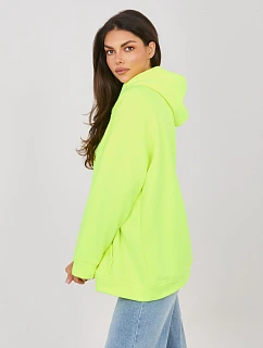 Mikina  model 231281 Rue Paris