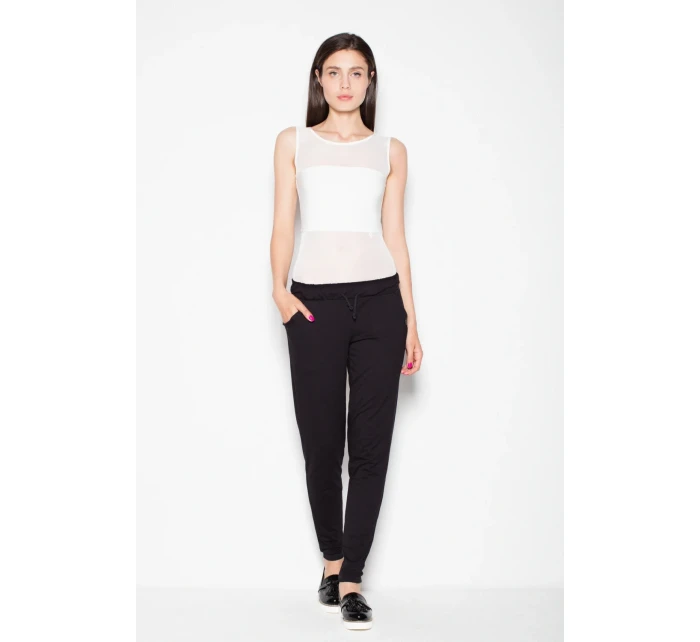 Body  model 77491 Venaton