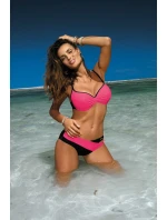 Dvoudílné plavky  model 82106 Marko