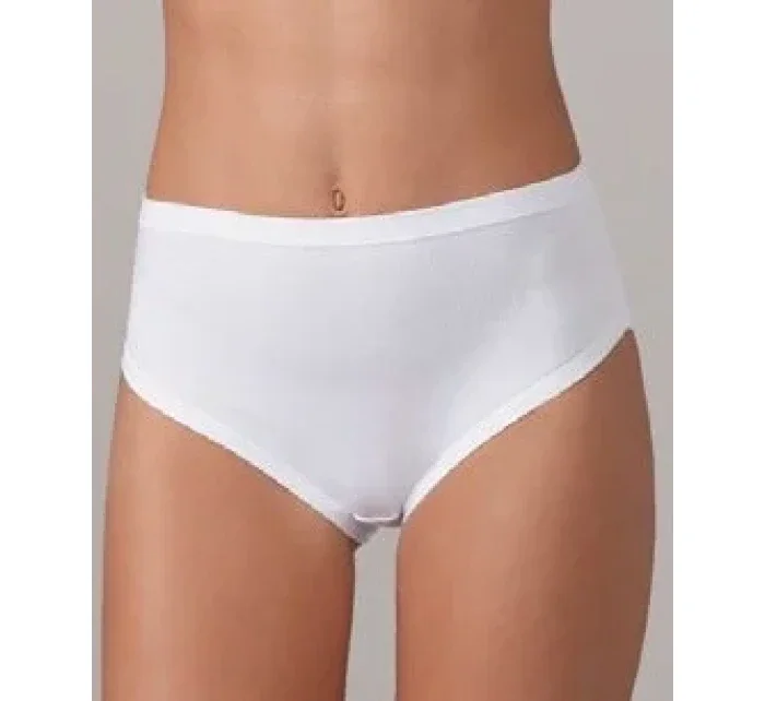 Bavlněné kalhotky Simply the best 5000 3PACK