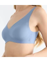sloggi ZERO Feel 2.0 Soft bra - UNKNOWN - SLOGGI UNKNOWN - SLOGGI