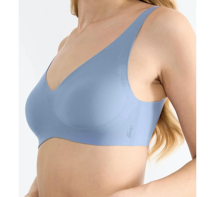 sloggi ZERO Feel 2.0 Soft bra - UNKNOWN - SLOGGI UNKNOWN - SLOGGI