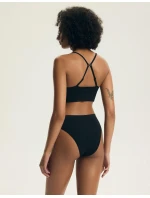 Podprsenka s kosticí Henderson Ladies 44180 Arleen 2 A'2 S-2XL