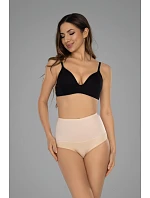 Mitex Iga kalhotky S-2XL Mitex Iga kalhotky S-2XL