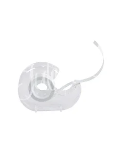 model 15836514 BA 10 - Julimex