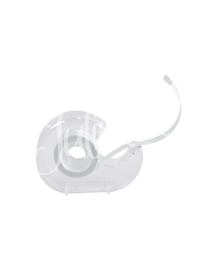 model 15836514 BA 10 - Julimex