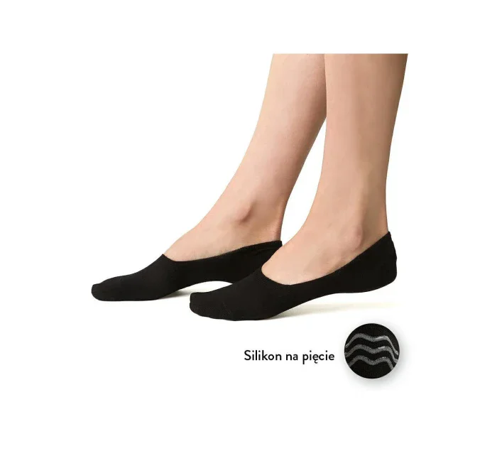 Dámské baleríny Steven art.058 35-40