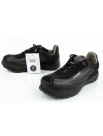 Boty 290  W model 19157295 - Lavoro